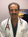 Dr. Eli Hendel, MD