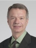 Dr. Jay Ciezki, MD