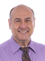 Dr. Aurelio Manto, MD