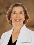 Dr. Beth Goldstein, MD