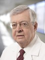Dr. James Scanlan, MD