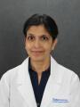 Dr. Naaznin Lokhandwala, MD