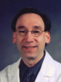 Photo: Dr. Mitchell Conn, MD