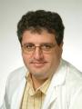 Dr. David Siegel, MD