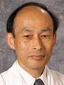 Dr. Masanori Igarashi, MD