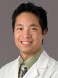 Dr. Kenneth Liu, MD