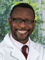 Dr. Adeshola Fakulujo, MD