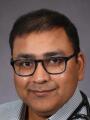 Dr. Satish Velagapudi, MD