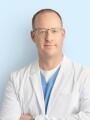 Dr. Jason Cumbers, MD