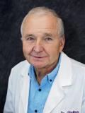 Dr. William Shelton, MD