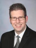Dr. Jeffrey Geske, MD photograph
