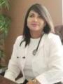 Dr. Aruna Chakrala, MD