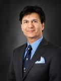 Dr. Nazer Qureshi, MD