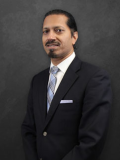 Dr. Dilip Viswanath, MD photograph