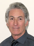 Dr. Steven Leskowitz, MD photograph