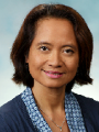 Dr. Stella Quiason, MD