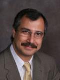 Dr. Constantinos Costeas, MD