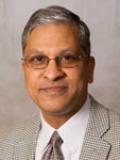 Dr. Sridhar Nambi, MD