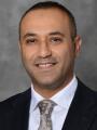 Dr. Tamer Ghanem, MD