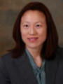 Dr. Alice Liu, MD