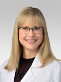 Dr. Juliet Spelman, MD