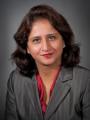 Dr. Hina Qureshi, MD