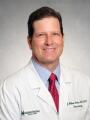 Dr. John Hardin, MD