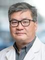 Dr. Stephen Cheng, MD