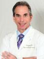 Dr. Matthew Garfinkel, MD