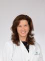 Dr. Leslie Montgomery, MD