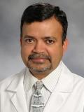 Dr. Toms Mathew, MD
