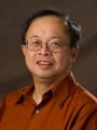 Dr. David Tsen, MD