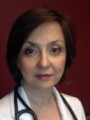 Dr. Marina Ivashchenko, MD