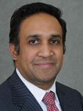 Dr. Sanjay Naik, MD photograph