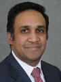 Dr. Sanjay Naik, MD