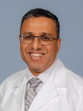 Dr. Lamiy
