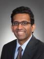 Dr. Veerappan Subramaniyam, MD