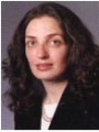 Dr. Laura Hirschfeld, MD