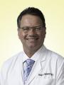 Dr. Craig Callewart, MD