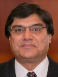 Dr. Mohammad Khalid, MD