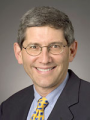 Dr. Robert Charles, MD
