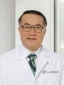 Photo: Dr. Jiyong Ahn, MD
