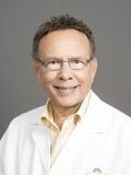 Dr. Leon Sweer, MD