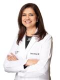 Dr. Shahnaz Ahmed, MD photograph
