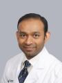 Dr. Prasad Lakshminarasimhiah, MD