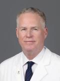 Dr. Joseph McGinn, MD photograph