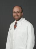 Dr. Seth Patterson, MD