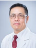Dr. Shen