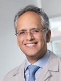 Dr. Vicente Cardenas, MD