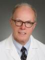 Photo: Dr. Adrian Connolly, MD
